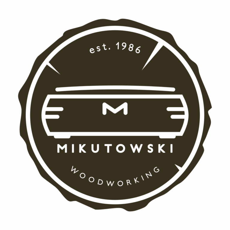 120273684 3231914080270018 2266265414650417454 n 1200x1200 1 768x768