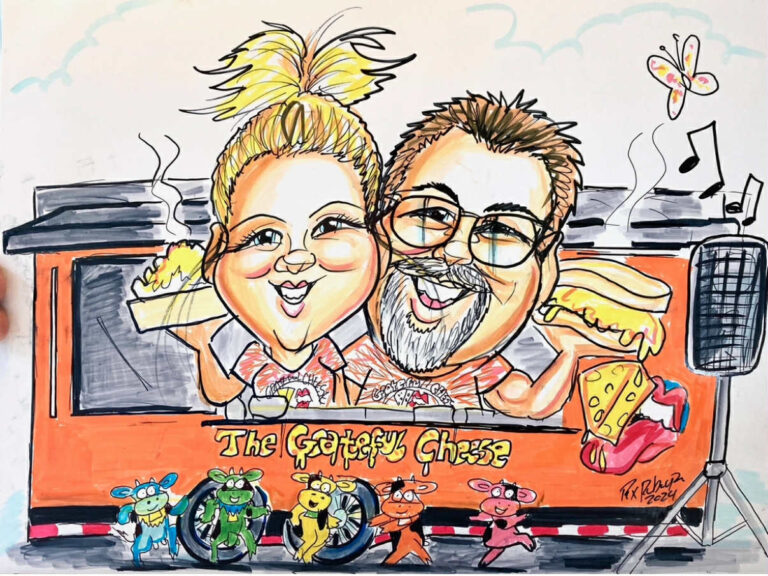 189df9c8 b4a7 4f2b 851b 3be41d59dac1 768x576