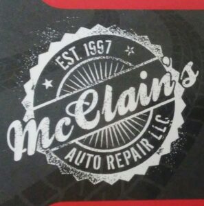 199105439 266115845302418 8602557719934988953 n 297x300