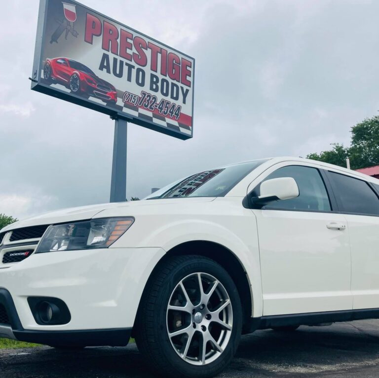 211199909 248931040369739 3414268464156469464 n 768x767