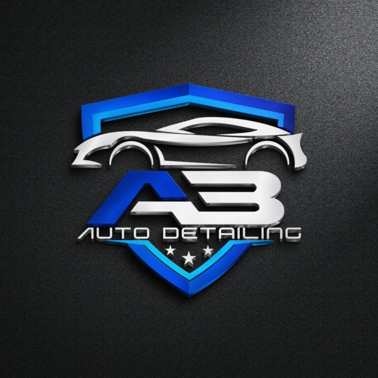 271490401 451143803264871 7031635651095883854 n 768x768