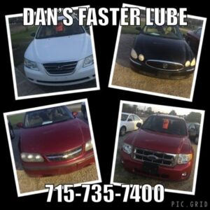 275622861 470922651271747 5107379252049515375 n 300x300