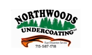 286516948 113125588084647 6888055039385133218 n 300x179