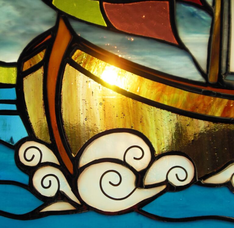 295237563 462914762503667 3813114674364695379 n 1200x1171 1 768x749