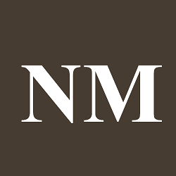 300205507 474305574706785 1364158876127887708 n