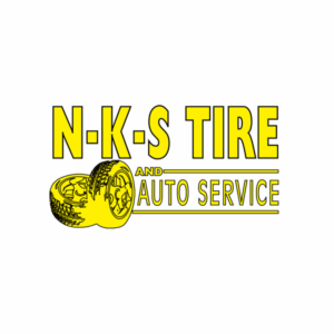 303561402 497172322413421 8052762219626471044 n 300x300