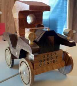 305533939 481720583964715 8809037725942734833 n 1077x1200 1 269x300