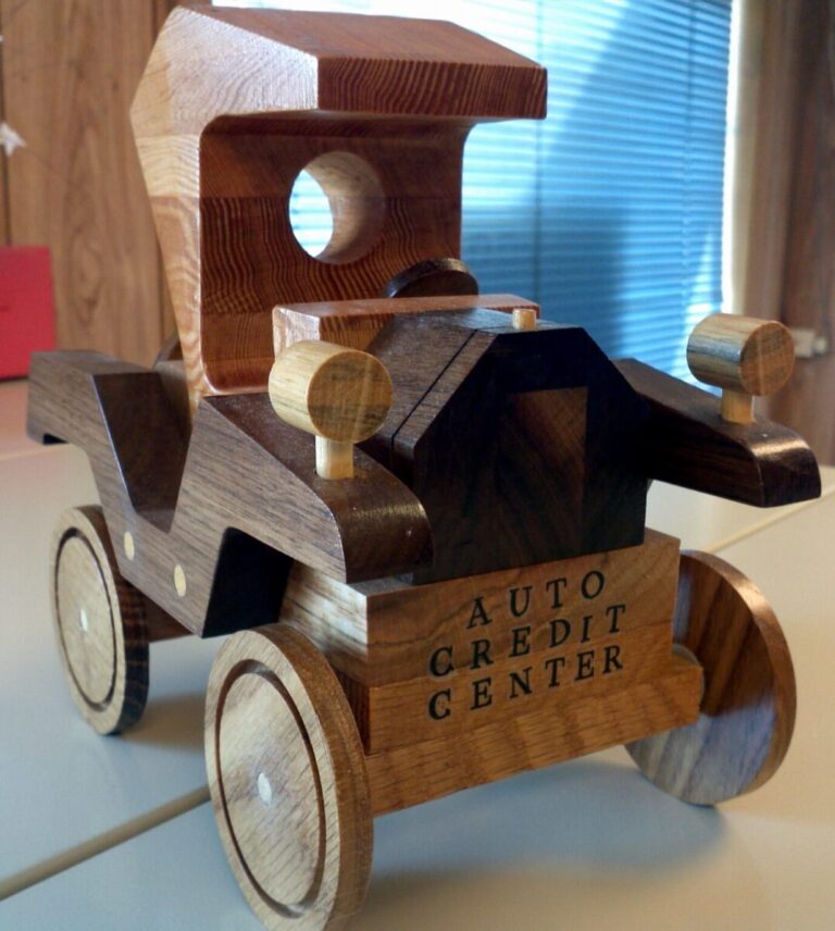 305533939 481720583964715 8809037725942734833 n 1077x1200 1 768x856