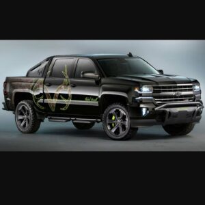 305808131 496659912464982 4722562391166684520 n 300x300