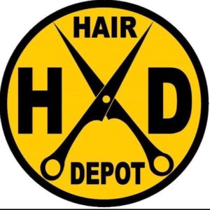 308137383 512103090919988 7574833736807796209 n 300x300