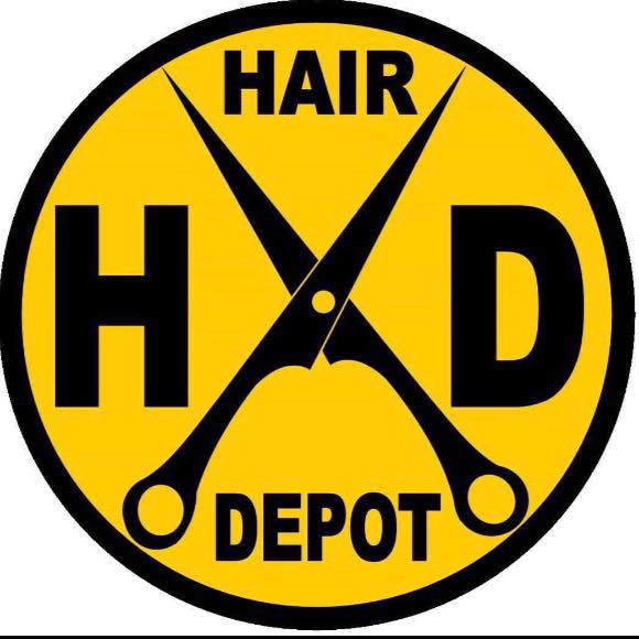 308137383 512103090919988 7574833736807796209 n