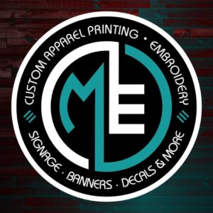 312112214 1782426368761924 169351702669098388 n 300x300