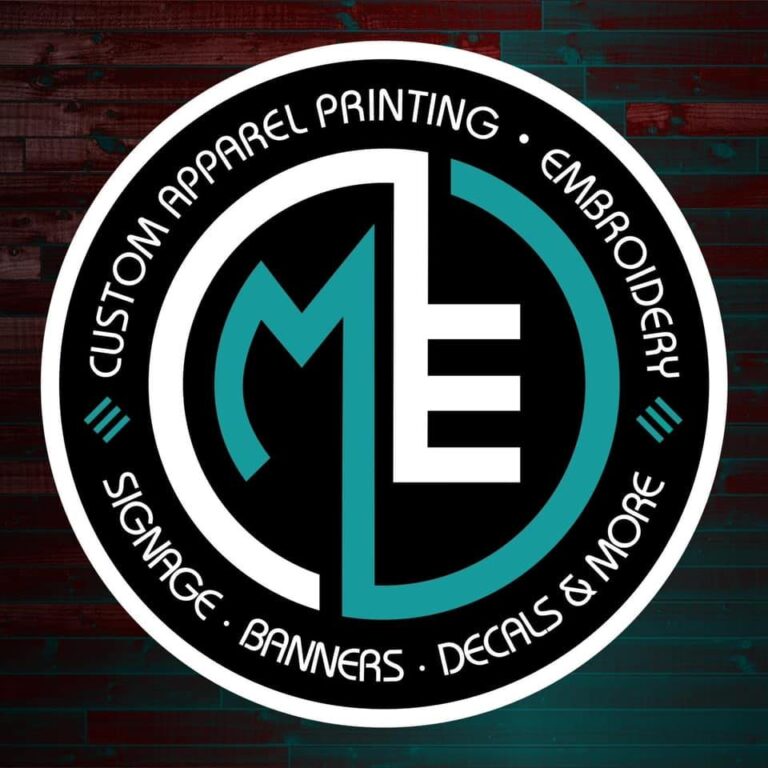 312112214 1782426368761924 169351702669098388 n 768x768