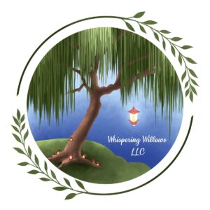 330866621 209938761705401 3923573065217948085 n 1200x1200 1 300x300