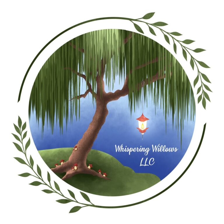 330866621 209938761705401 3923573065217948085 n 1200x1200 1 768x768