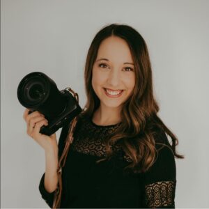 340082781 220190010662986 4620821203429622011 n 1 300x300