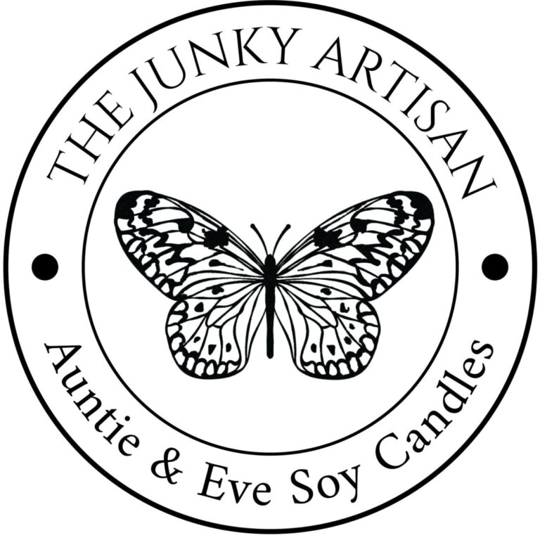 356050873 10161214382478255 3822638568596717599 n 1174x1200 1 768x785