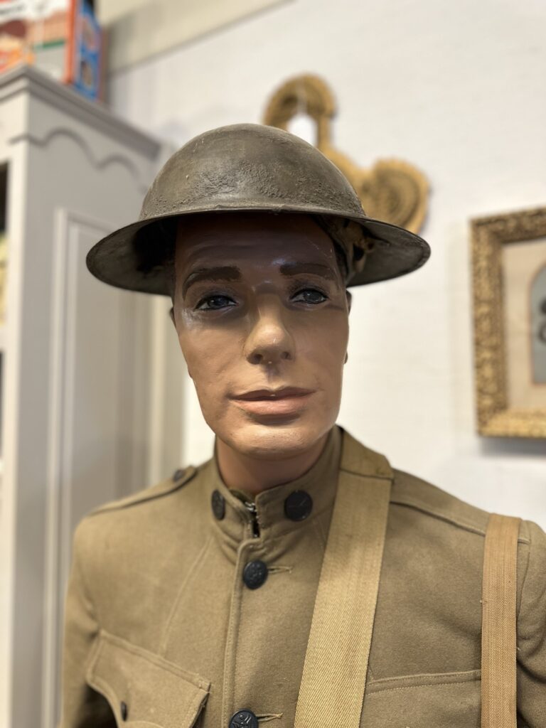 360084509 746958660766738 4739035718677421851 n 768x1024