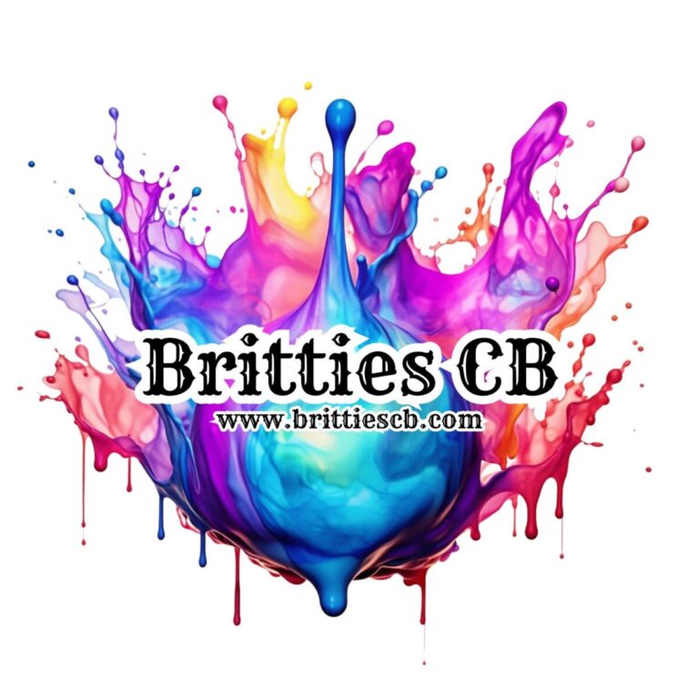 368697405 131745093328277 9116699191373206323 n 1200x1200 1 768x768