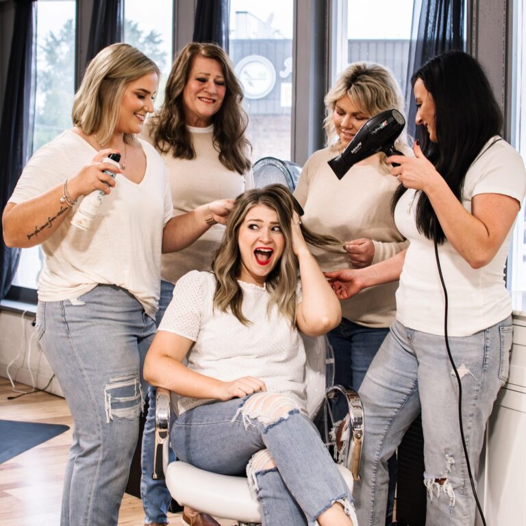 395242705 823441723098808 840798443508096963 n 768x768