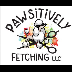 412340424 272350619178027 2812169826805225029 n 298x300