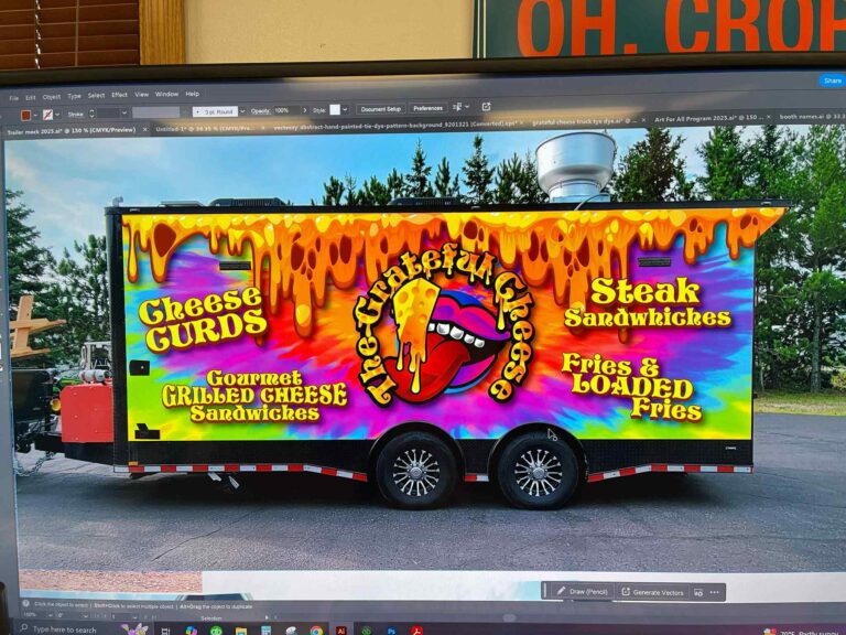 41a726ce acd2 4fb2 bb7d 234a9c974e30 768x576