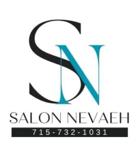 449682119 1073353857622817 4504223802331149116 n 281x300