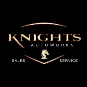 451749329 1039466614847969 7274629590054800307 n 300x300