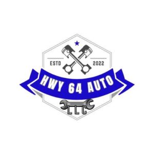 457198479 485243634292545 2097314973845804573 n 300x300