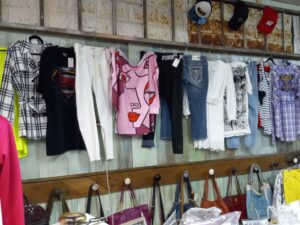 473055043 601254732592465 5022185621566553120 n 300x225