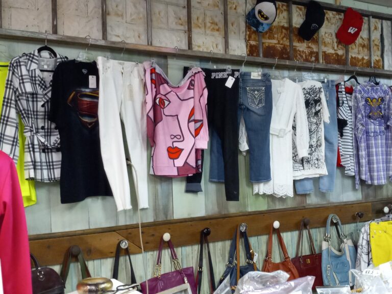 473055043 601254732592465 5022185621566553120 n 768x576