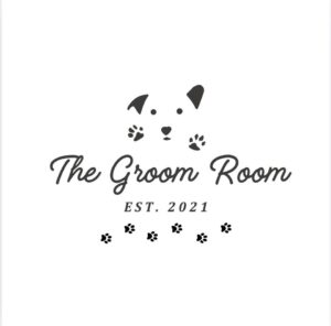 484790958 968545148798069 4574107301145252764 n 300x296