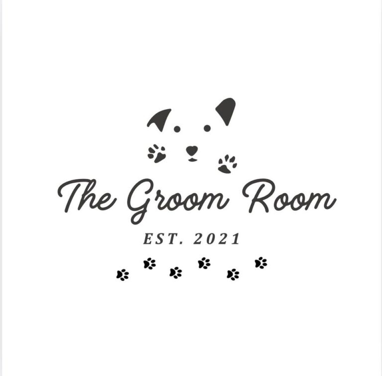 484790958 968545148798069 4574107301145252764 n 768x757