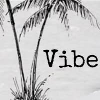 493306944 1221847223284851 8256233646301289920 n