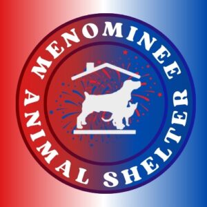 513411991 1136503825189682 821722587784265011 n 300x300