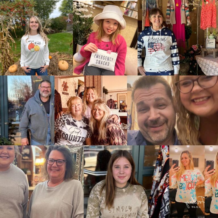 530285134 1372598501537906 8411549799410251268 n 768x768