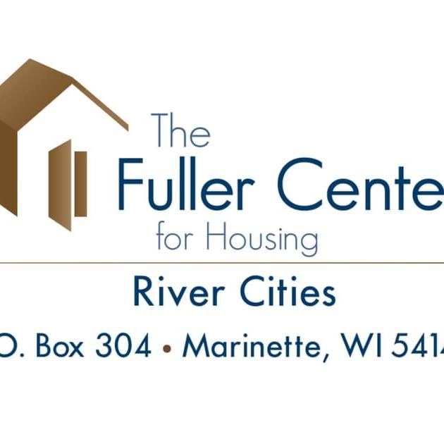 67732835 2184679238489884 7584361161777217536 n