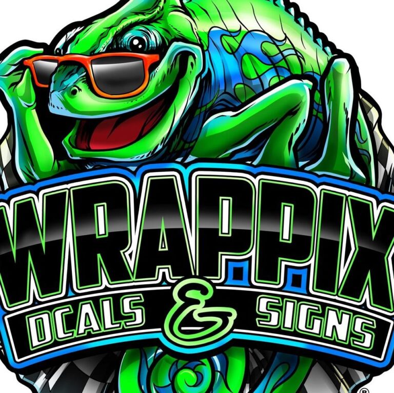 74457032 105174397593361 1126682746236698624 n 768x767