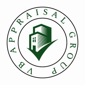 VBAG Logo scaled 1 300x300