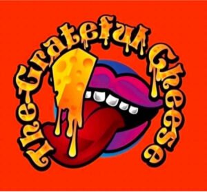 e85f62a0 2995 4ab7 add2 a0007958bc15 300x279