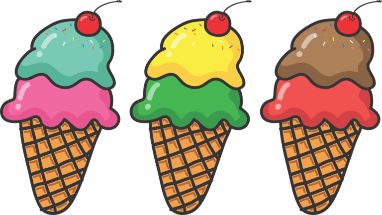 ice cream 2453389 1920 768x432